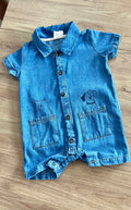 vitrinecor:JEANS:01a14141-382d-7160-9aa2-b40eac94cfdb.jpg