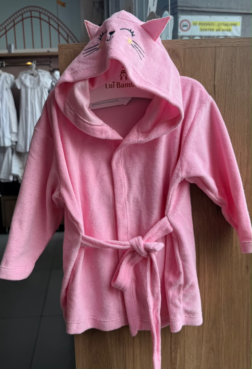 vitrinecor:Rosa:01a14142-21d1-7b33-a494-8deee2e9be1c.jpg