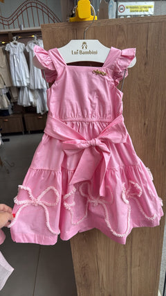 Vestidos