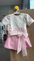 vitrinecor:OFF/ROSA:01a14145-332b-7090-8c02-4e1df1a645be.jpg