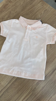 Camisetas