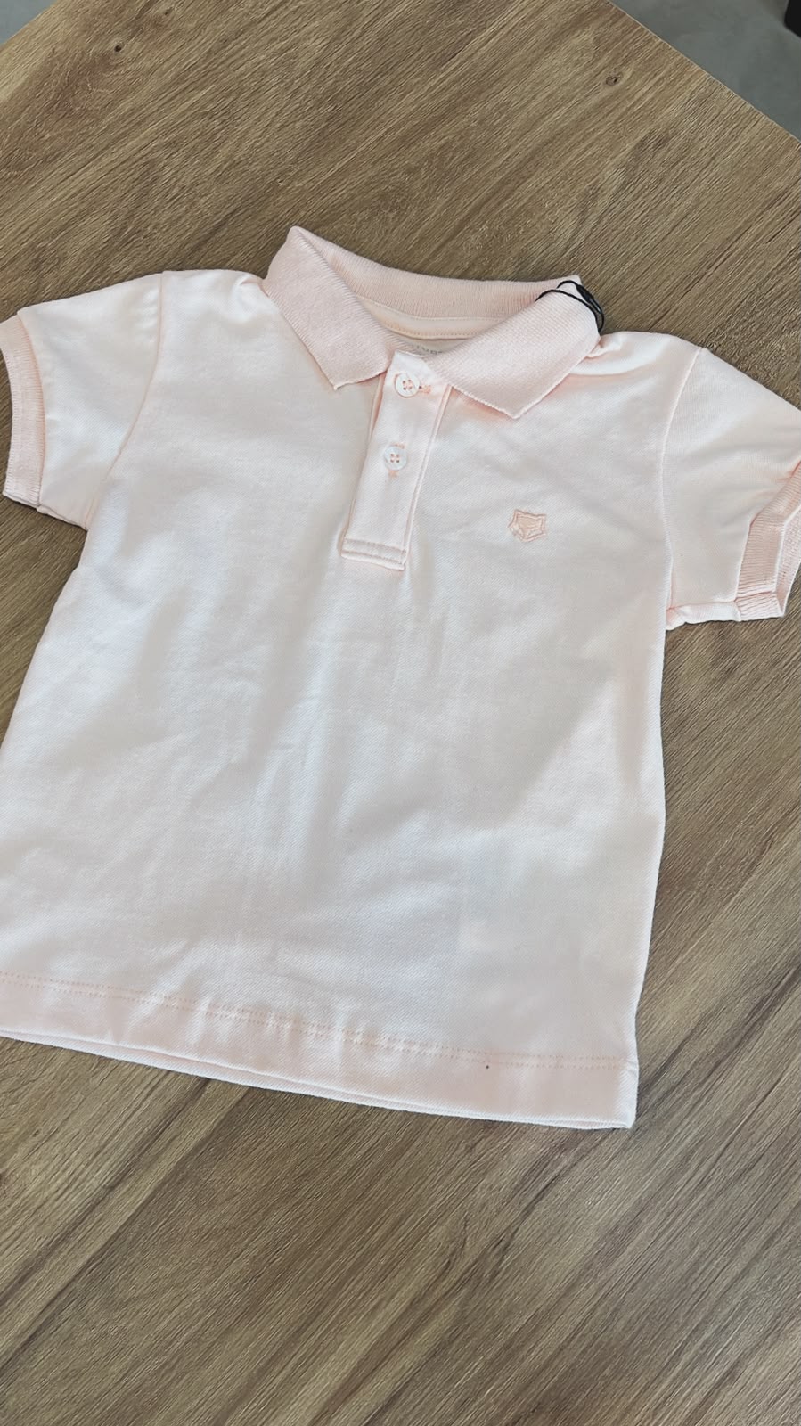 vitrinecor:Rosa:01a144a2-ce16-7fd2-b506-3c95ca79b7ad.jpg