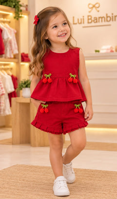 Natal