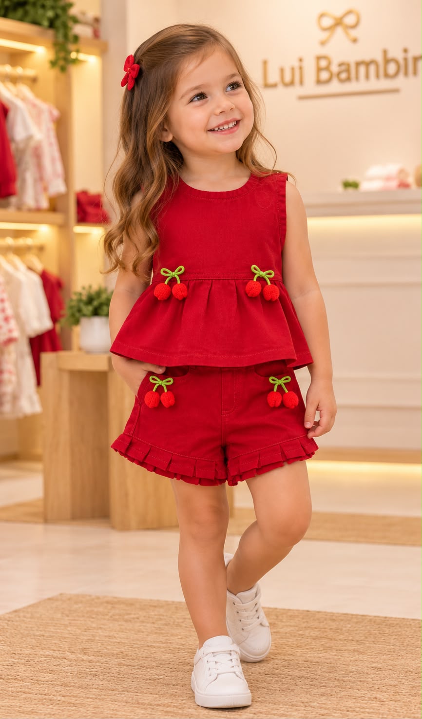 vitrinecor:Vermelho:01a15478-6e06-75d1-8c40-78d4e1043bcc.jpg