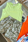 vitrinecor:Verde:01a155c6-1445-7bb3-ae79-58b2d06e20dd.jpg