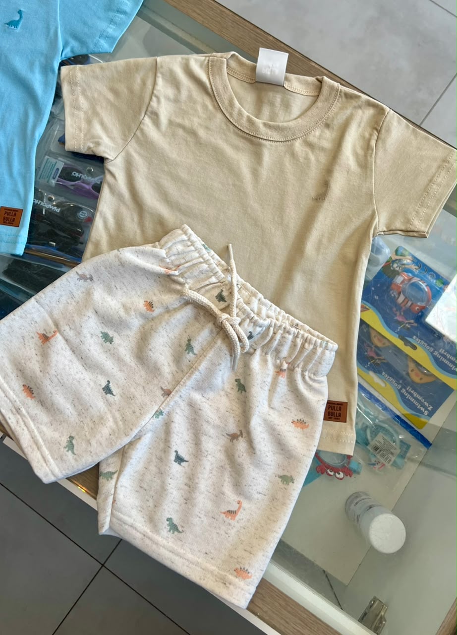 vitrinecor:BEGE/AREIA:01a155c6-98b4-74d3-9b85-e392228a654c.jpg