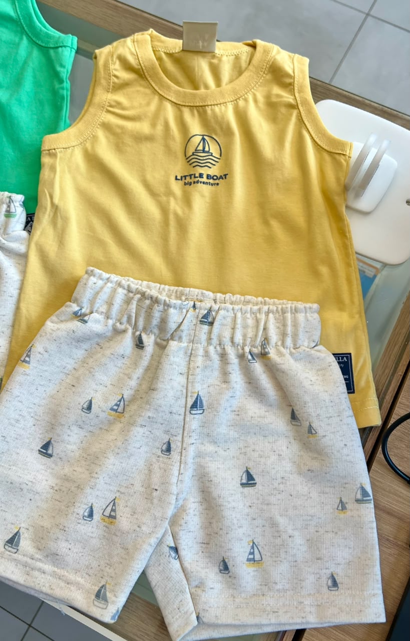 vitrinecor:AMARELO/AREIA:01a155c7-595b-7901-a10d-adb348ac022a.jpg