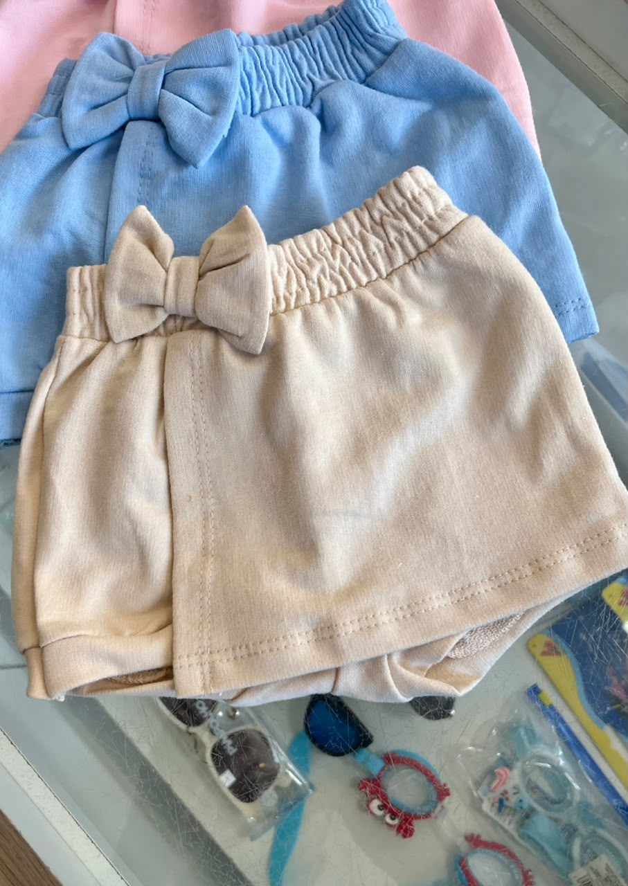 vitrinecor:AREIA:01a155db-f679-7f41-8095-8972d4c294b8.jpg