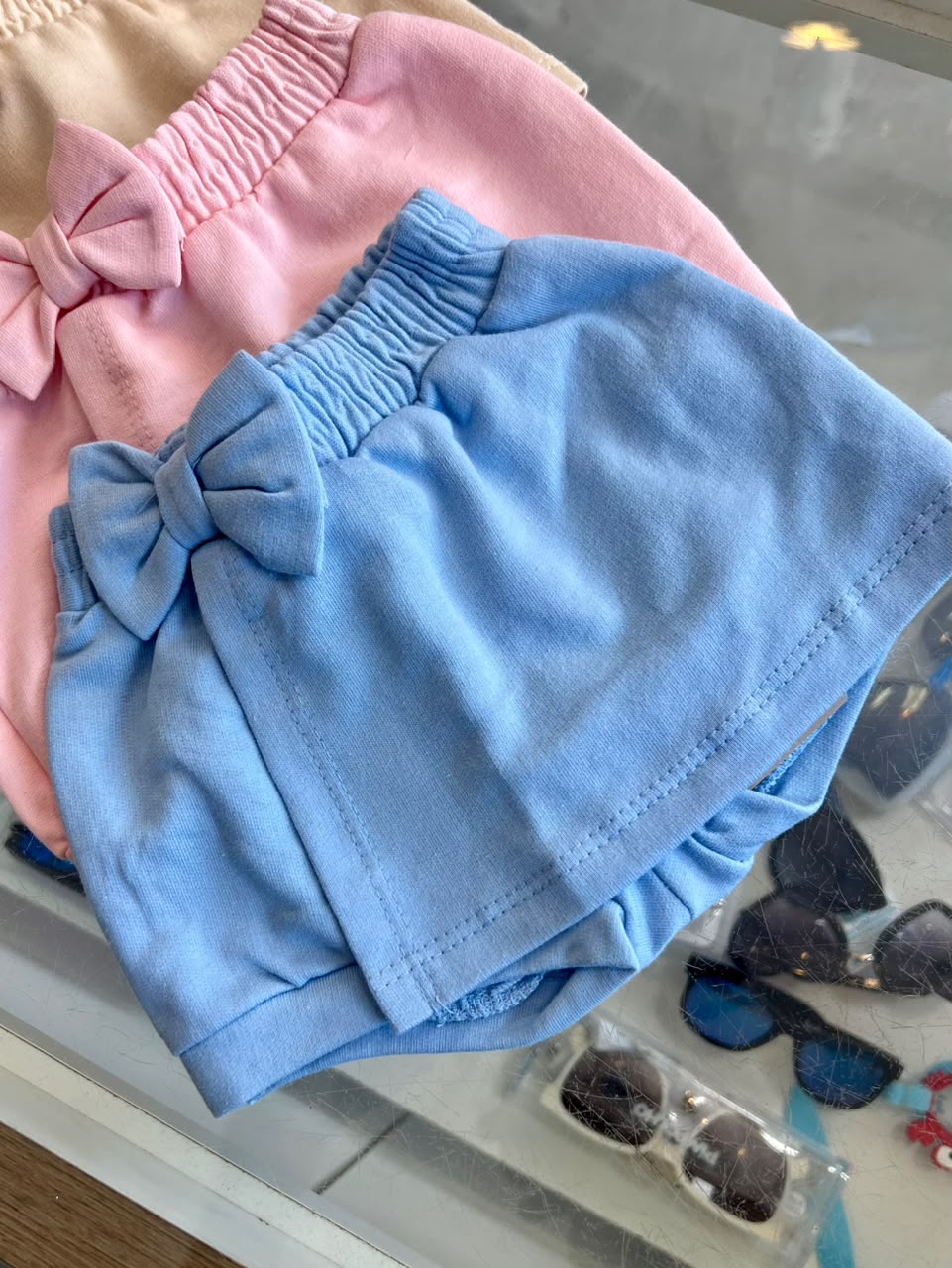 vitrinecor:AZUL:01a155dc-1410-7d20-83af-a071e8be0a4e.jpg