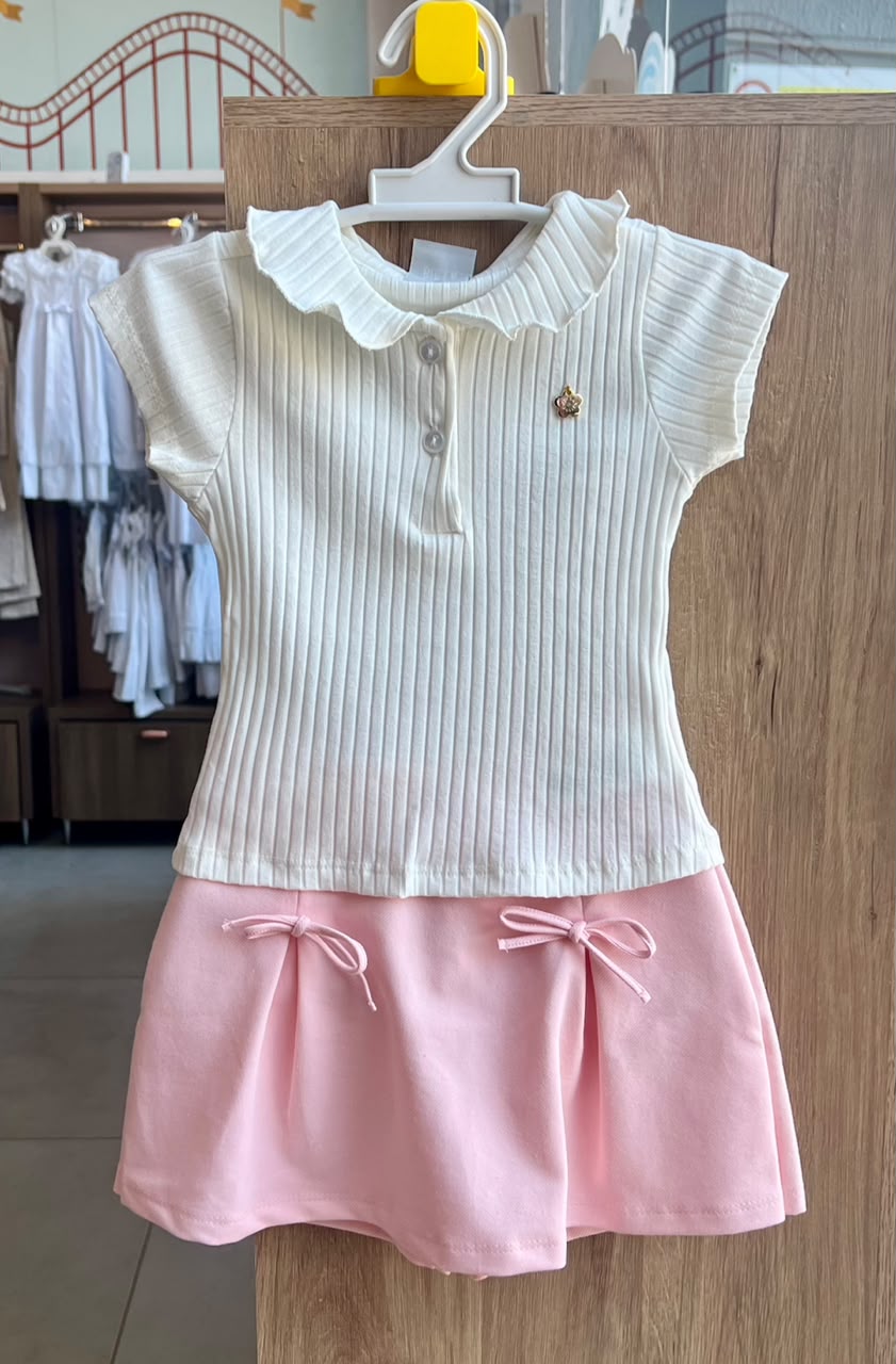 vitrinecor:OFF/ROSA:01a155dd-1bba-7510-8697-9b312d3d6014.jpg