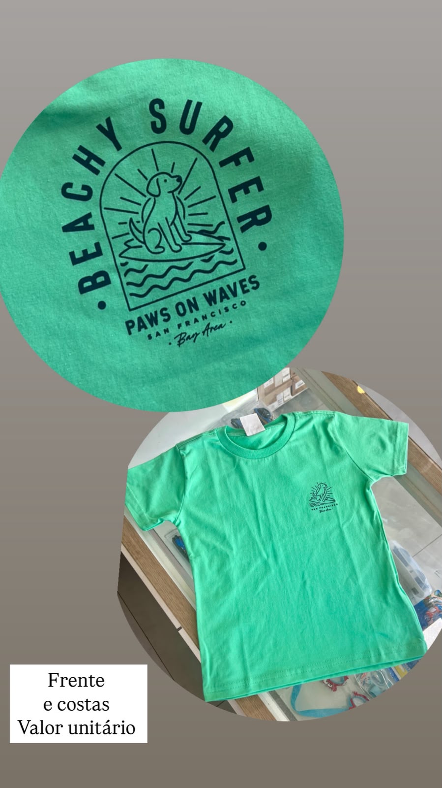 vitrinecor:VERDE CLARO:01a155df-0bc1-7451-9e2a-fe53201e7c17.jpg