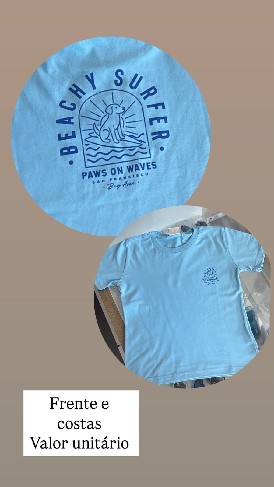 vitrinecor:AZUL CLARO:01a155df-3e8d-7642-8f26-860df040192f.jpg