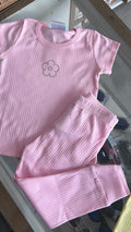 vitrinecor:Rosa:01a155df-ba33-7051-866e-c9e29fad83d7.jpg