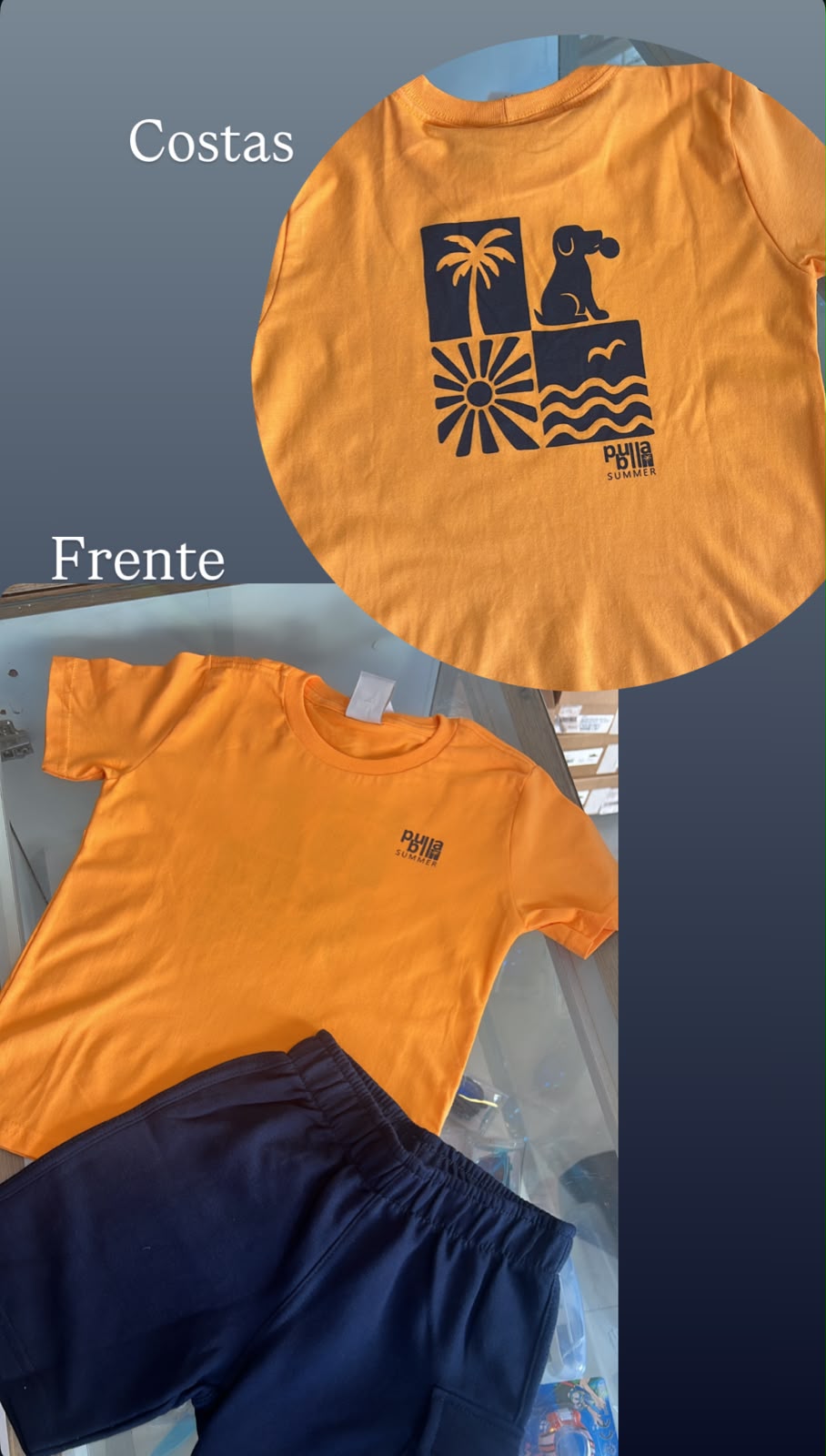 vitrinecor:LARANJA/PRETO:01a155e1-6e45-7832-a50b-3606d90b99af.jpg