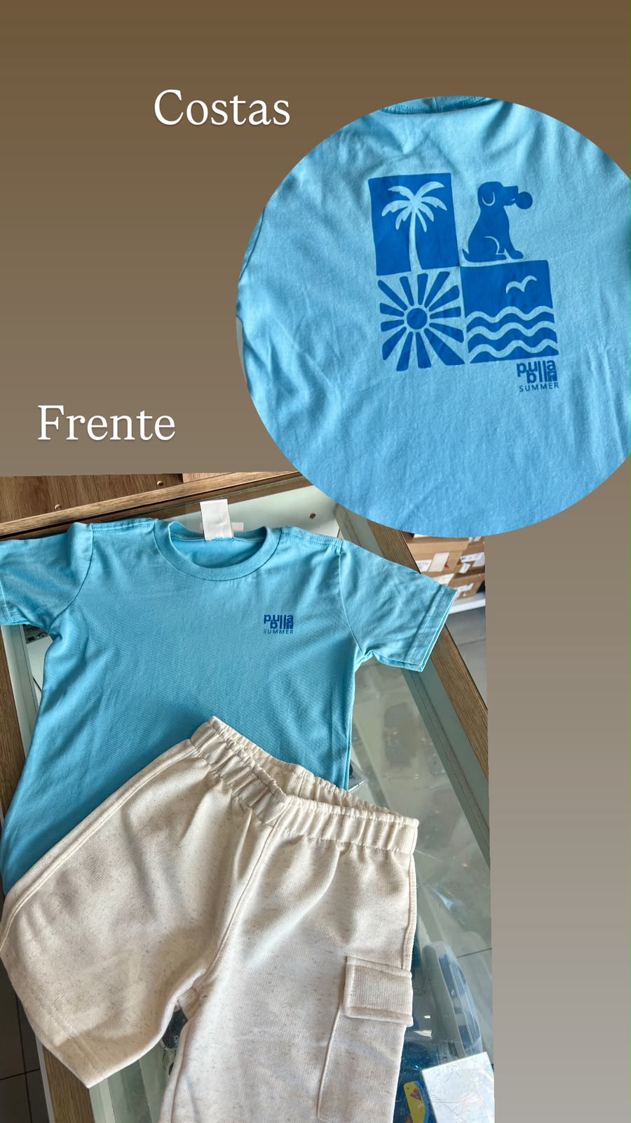 vitrinecor:AZUL/AREIA:01a155e1-ae75-7c93-a811-025ece256d8c.jpg