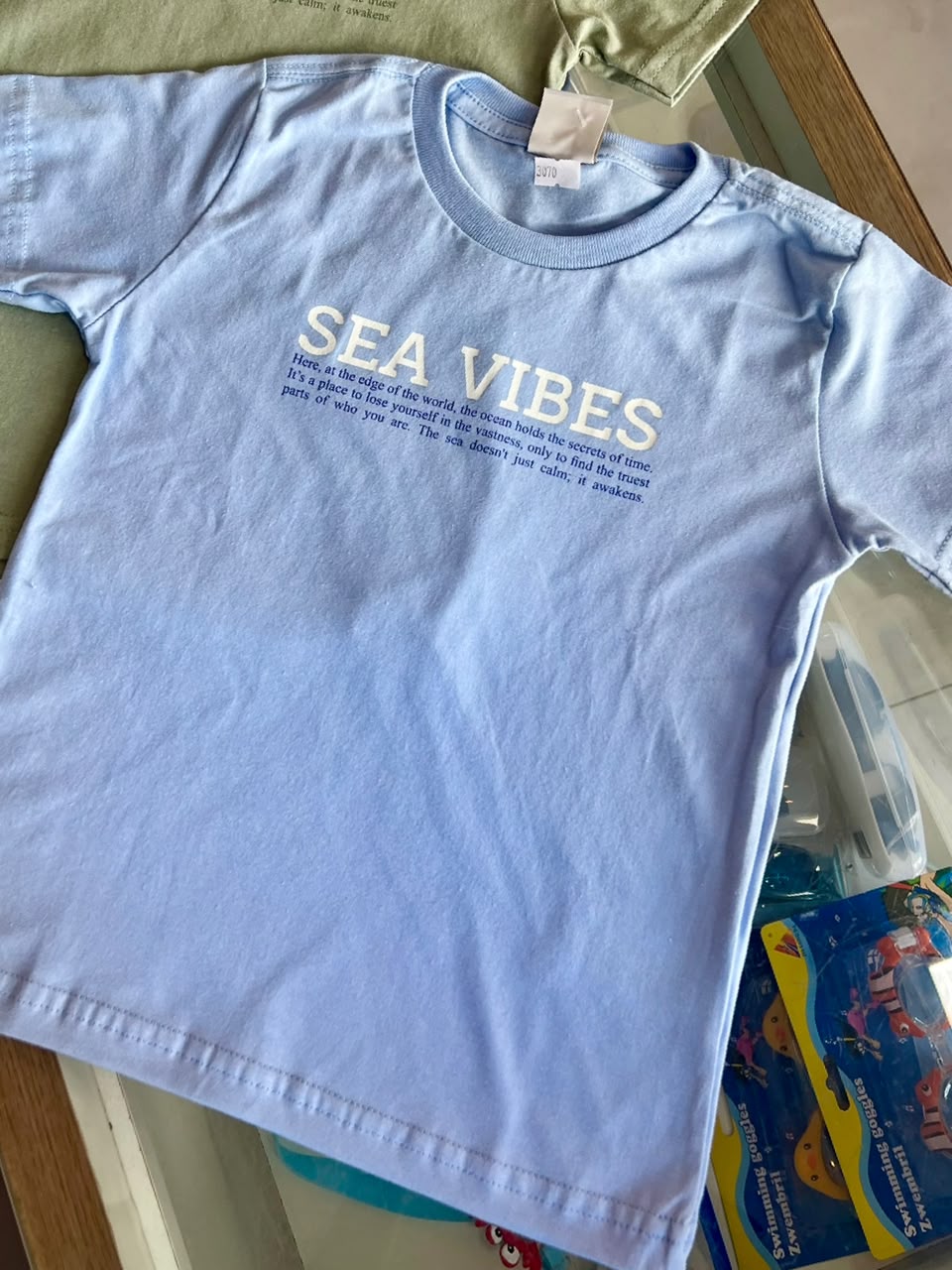 vitrinecor:AZUL:01a155e2-d00c-7982-851d-e55d94bca812.jpg