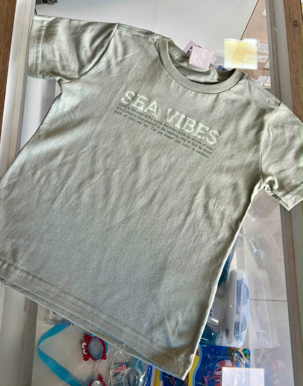 vitrinecor:Verde:01a155e2-ec24-71a1-bea3-60ced6b2d8ad.jpg