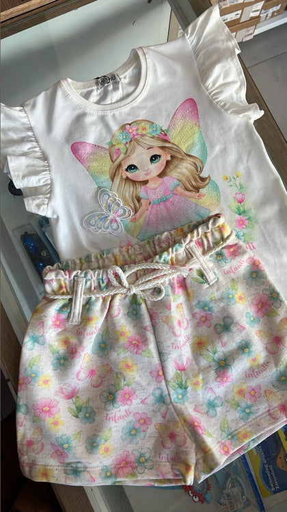 ROMPER MACACÃO REGATA NATAL XADREZ VICHY BOLSO BOTÃO MENINO BARBARA KIDS