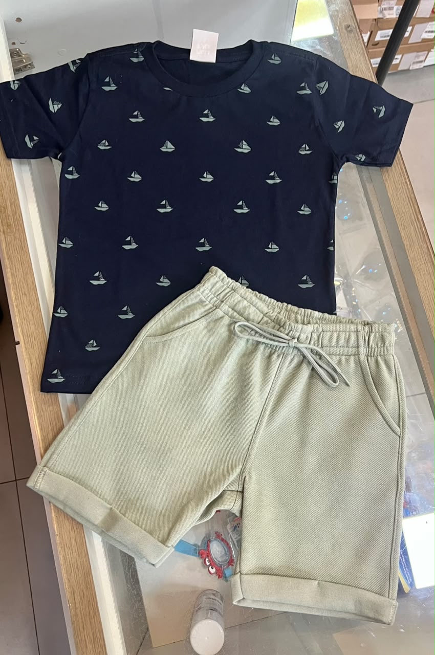 vitrinecor:MARINHO/VERDE:01a16507-57e9-7042-bbca-b4d76199a2b6.jpg