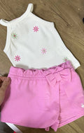 vitrinecor:OFF/ROSA:01a1650e-f1b8-7f10-aa47-b3b9969fb087.jpg