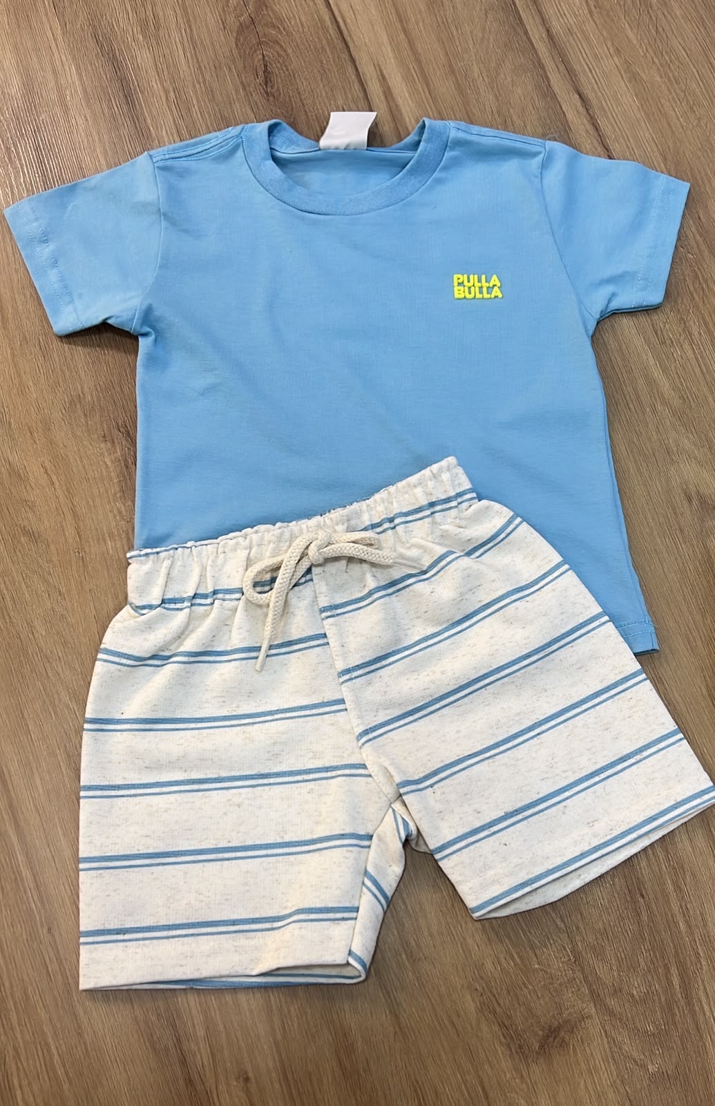 vitrinecor:AZUL/AREIA:01a16512-4294-7a12-99e0-16f7b6ed44d7.jpg