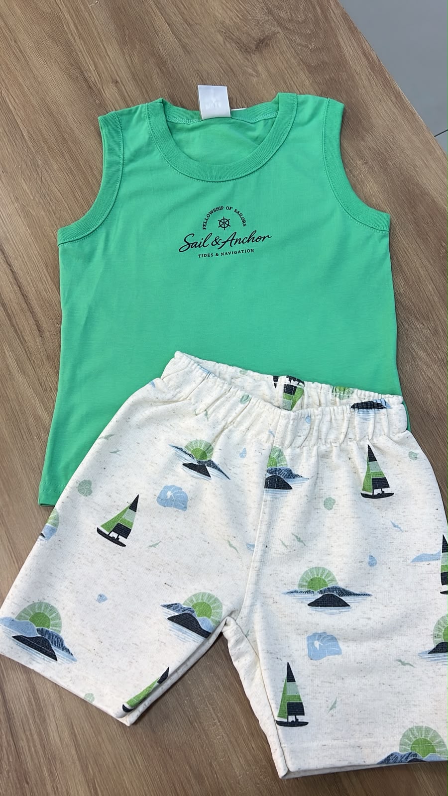 vitrinecor:VERDE/AREIA:01a16512-8e05-75a3-ad84-bb5f48b6fe75.jpg