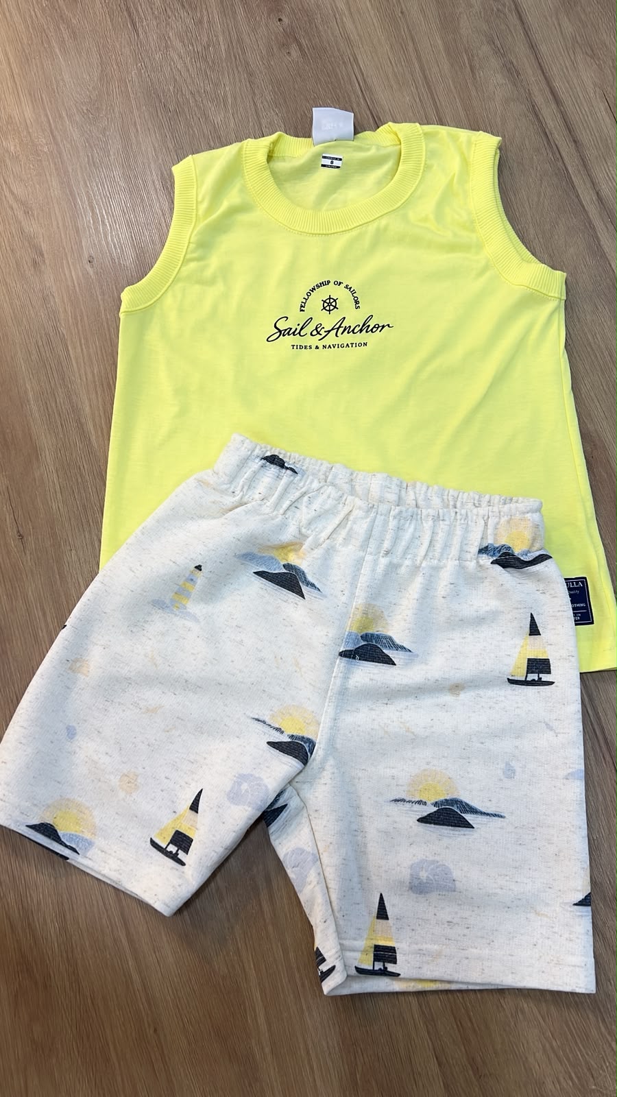 vitrinecor:AMARELO/AREIA:01a16512-a55a-70e0-a954-989e23a70212.jpg