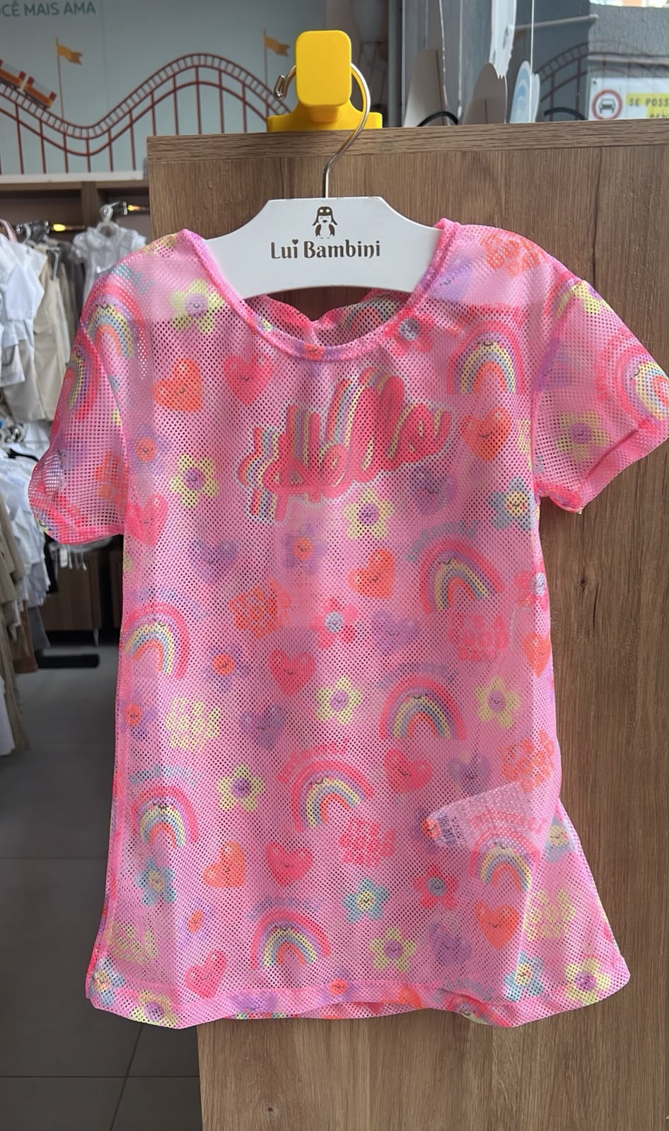 vitrinecor:ROSA/LILÁS:01a1651e-be26-7452-bfee-5e9780d71202.jpg
