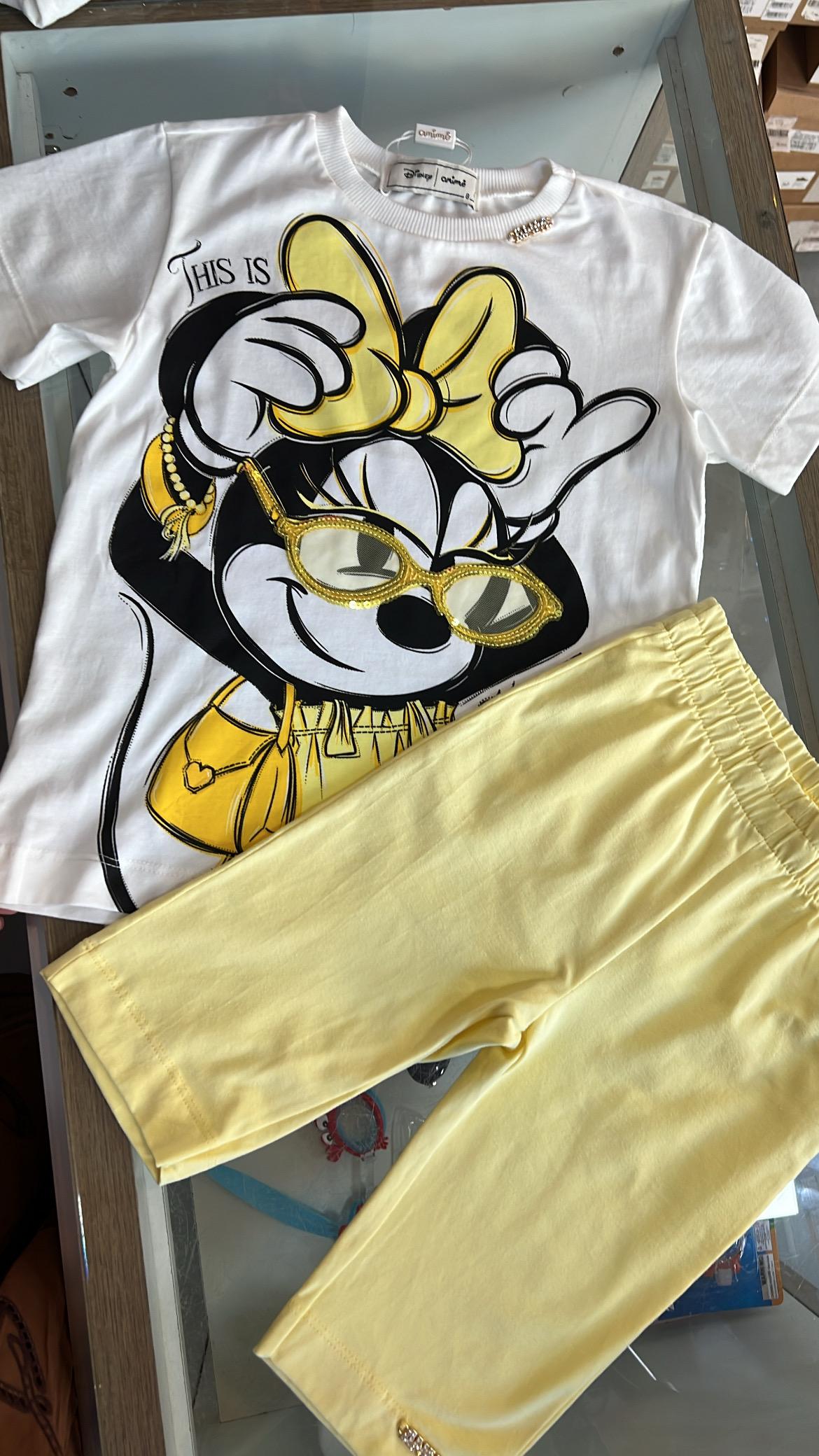 vitrinecor:OFF/AMARELO:01a1655f-388c-7dd2-8ac1-96b2065e2f2a.jpg