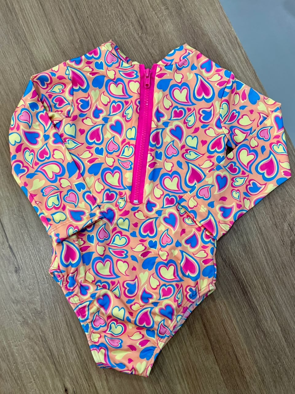 vitrinecor:ROSA/AZUL:01a16a2c-f43c-73a0-b7ae-b7e2ba4a047c.jpg