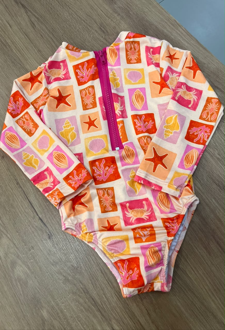 vitrinecor:LARANJA/ROSA:01a16a2d-4125-7280-9f46-6076505761d9.jpg