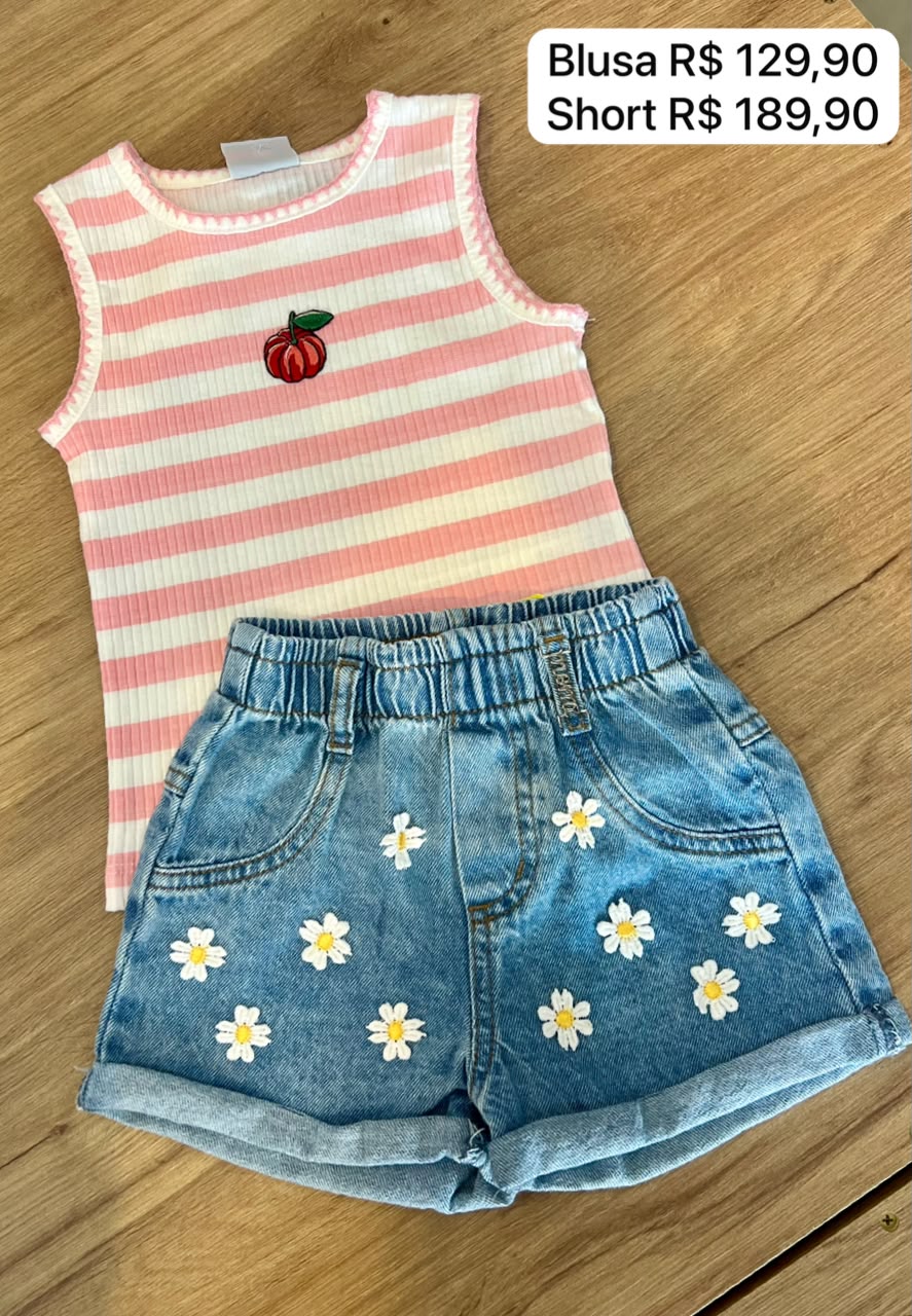 vitrinecor:ROSA/BRANCO:01a16a2e-397c-7303-a32c-27abf8d2ff89.jpg
