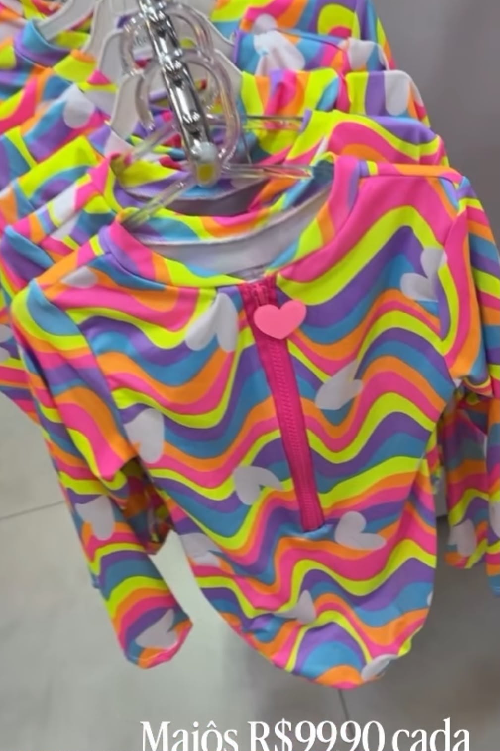 vitrinecor:ROSA/AMARELO NEON:01a16fa6-87ab-7bb0-bc74-038ab8ba88c0.jpg