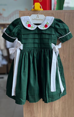 Vestidos