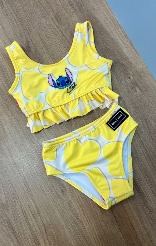 vitrinecor:AMARELO/OFF:01a17920-afef-7db0-a2e1-2e7df9c3a573.jpg