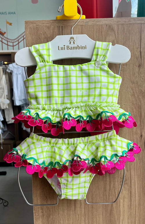 vitrinecor:Verde/Pink:01a17921-2fc9-72d0-b455-cf8e87ee64e7.jpg