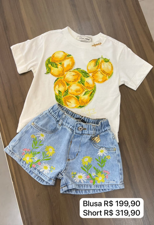vitrinecor:JEANS:01a179e7-3b27-7422-b254-39996174a1bc.jpg