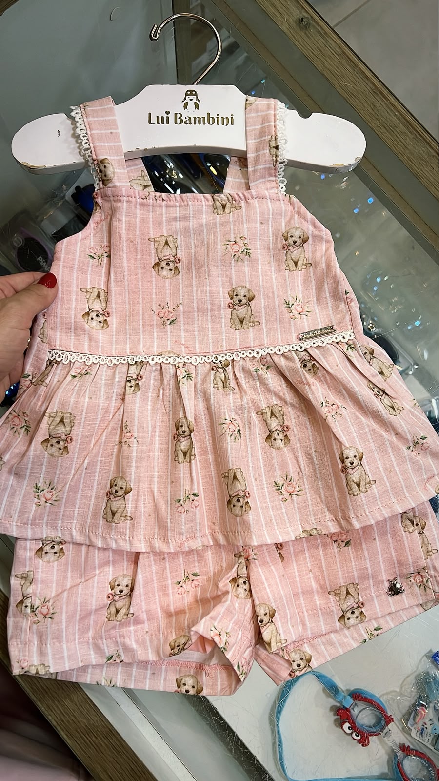 vitrinecor:Rosa:01a183b7-1b7b-7e72-a125-f142d36af300.jpg