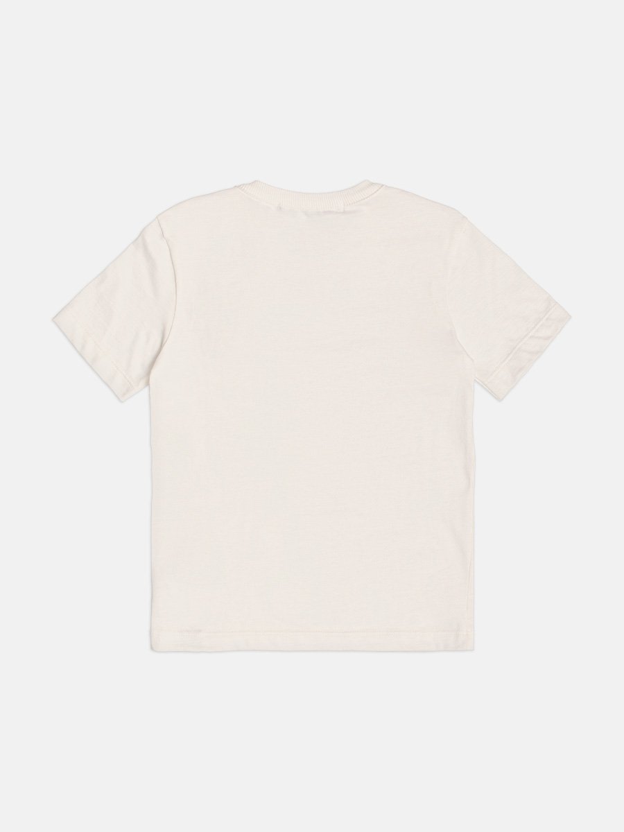 CAMISETA MANGA CURTA CAPITÃO AMÉRICA MARVEL HEROI MENINO YOUCCIE - OFF