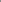 VESTIDO MANGA CURTA BABADO FLORES RENDA MENINA PETIT CHERIE - BEGE