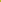 CONJUNTO CAMISETA MANGA CURTA BRASIL COPA DO MUNDO RUMO AO HEXA DRY FIT MENINO RICHES - AMARELO