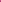 BLUSA ALÇA FINA BÁSICA LISA MENINA ELIAN - PINK