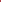 BLUSA REGATA MINIMALISTA CORAÇÃO BÁSICA LISA MENINA PULLA BULLA - VERMELHO