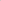 Banner Combinados Hq2