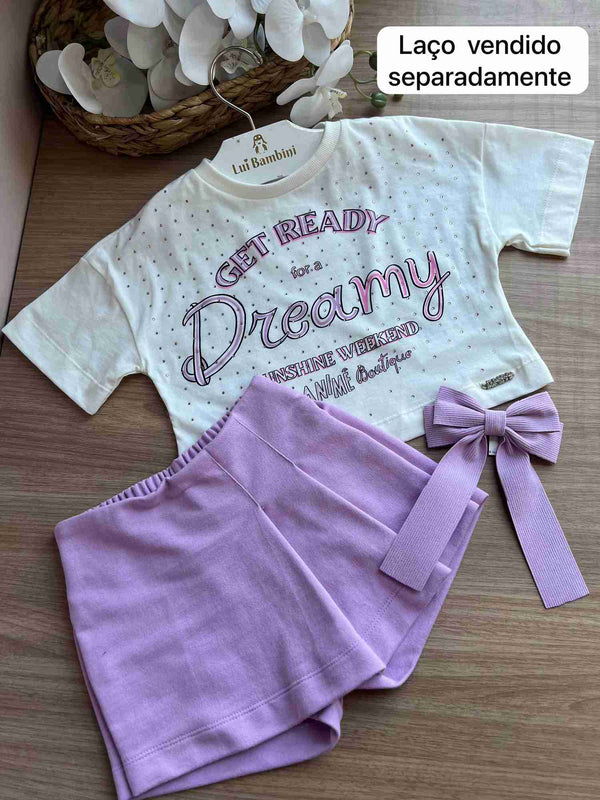OFF/LILAS