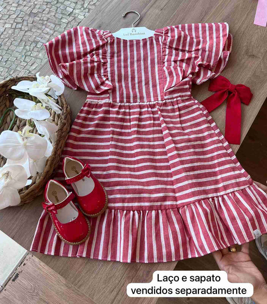 VERMELHO