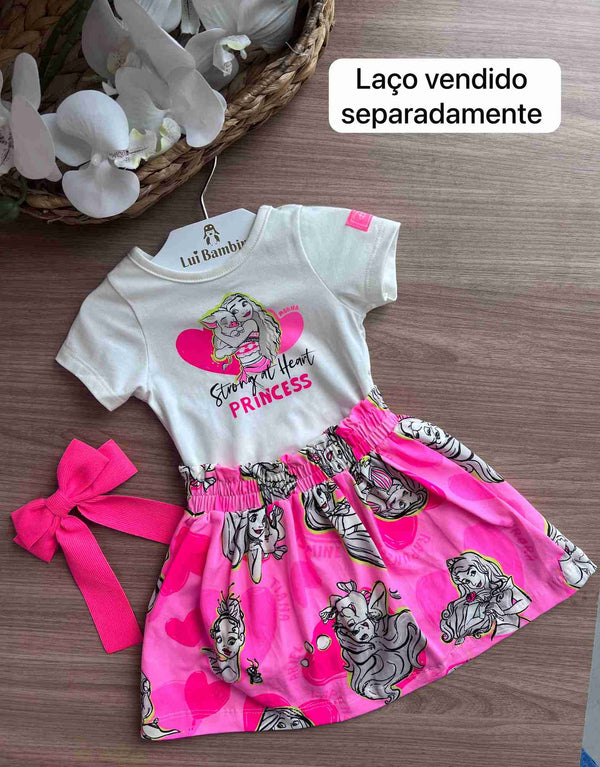 OFF/ROSA