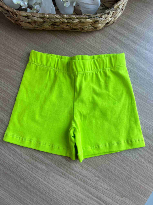 VERDE LIMÃO