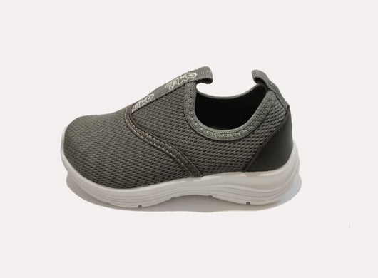 TENIS CALCE FACIL FITA MENINO JUMP
