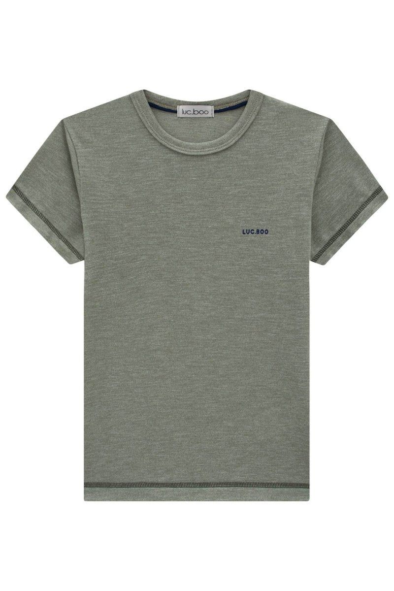 VERDE MUSGO